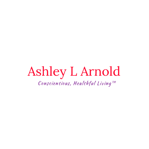 Ashley L Arnold Lifestyle Health Coaching