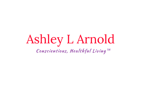 AshleyLArnoldLifestyleHealthCoachingLogo