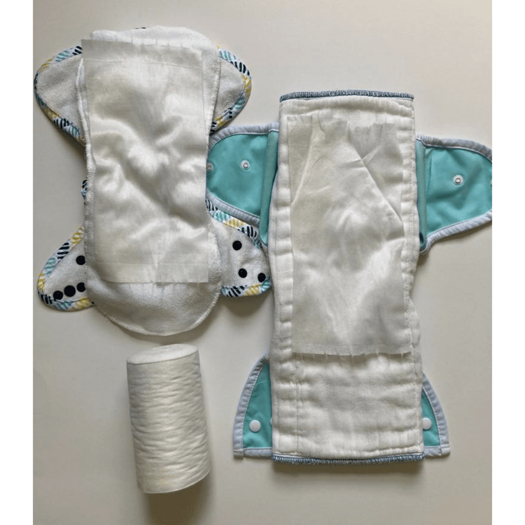 5 Tips to Prevent Cloth Diaper Smells Green Diaper Babies